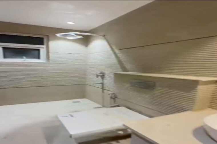 undefined, sector 7 4 Bedroom 320 Sq.Yd. Builder Floor In Sector 7 Gurgaon 10203794