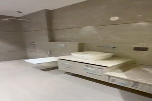 Furnished Amenities in 4 BHK Builder Floor at Sector 7 – for Sale