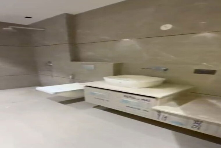 undefined, sector 7 4 Bedroom 320 Sq.Yd. Builder Floor In Sector 7 Gurgaon 10203794