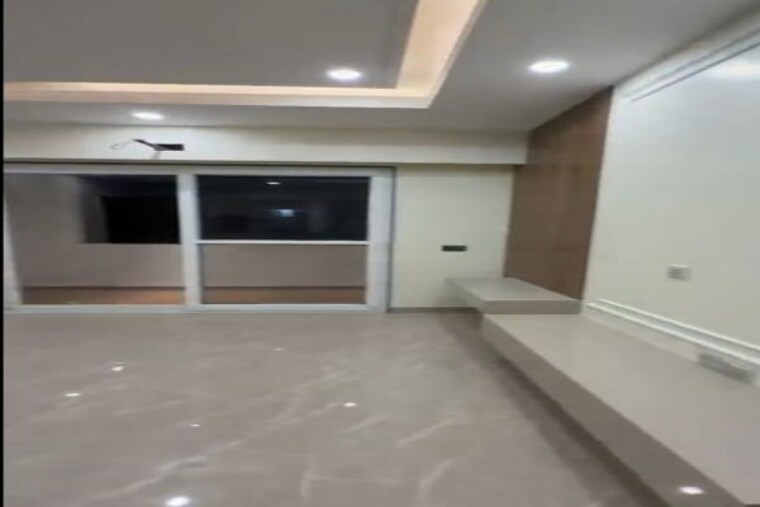 Room, sector 7 4 Bedroom 320 Sq.Yd. Builder Floor In Sector 7 Gurgaon 10203794