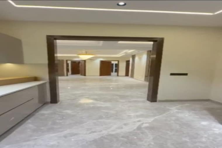 Room, sector 7 4 Bedroom 320 Sq.Yd. Builder Floor In Sector 7 Gurgaon 10203794