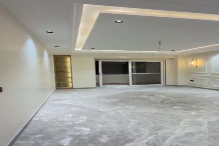 Room, sector 7 4 Bedroom 320 Sq.Yd. Builder Floor In Sector 7 Gurgaon 10203794