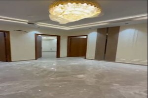 Room in 4 BHK Builder Floor at Sector 7 – for Sale