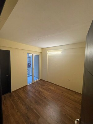 Room in 3 BHK Builder Floor at Signature Global Park, Sohna Sector 36 – for Sale