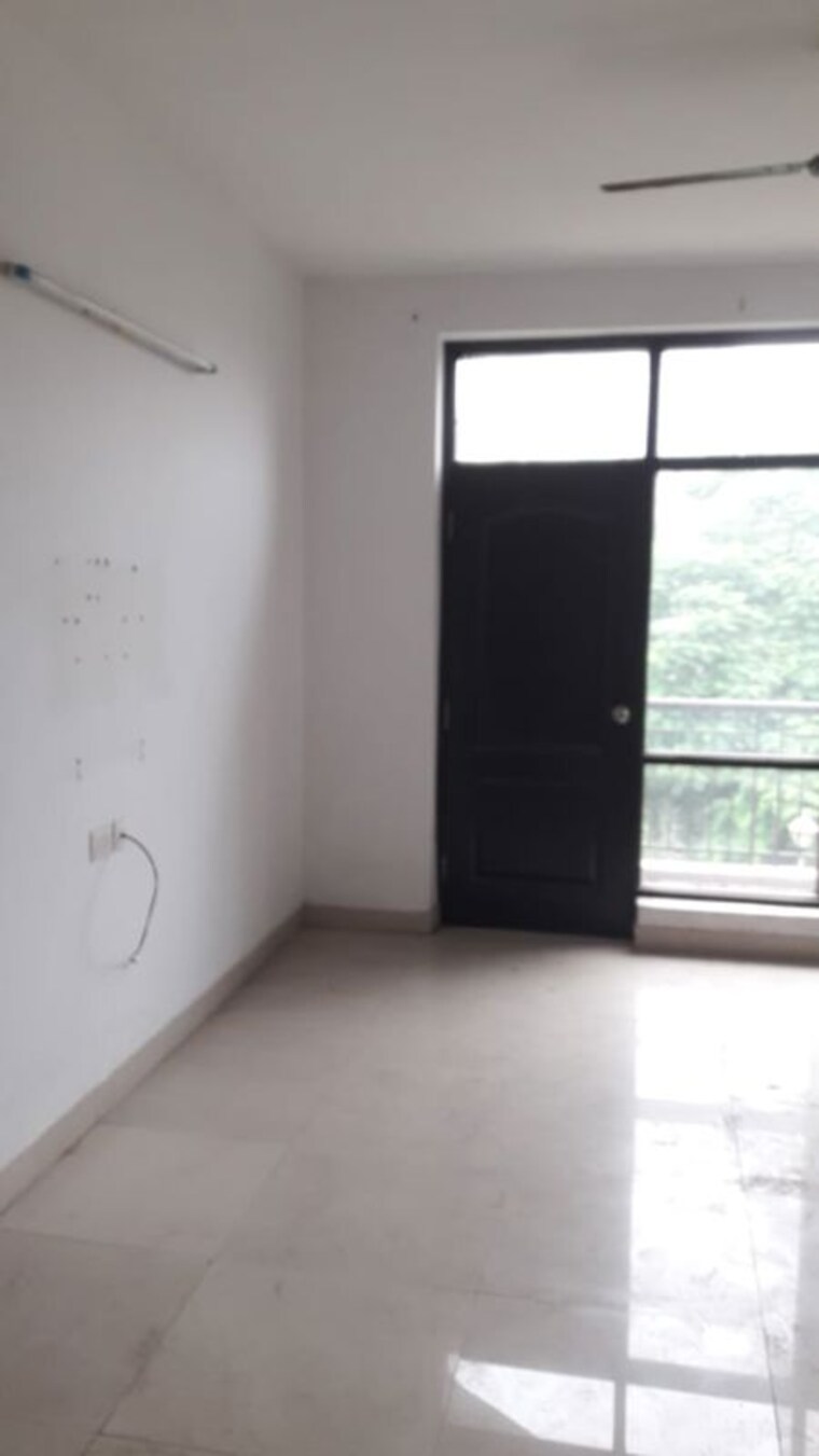 Room, omaxe-silver-birch 3 Bedroom 1640 Sq.Ft. Builder Floor In North Mullanpur Chandigarh 10206060