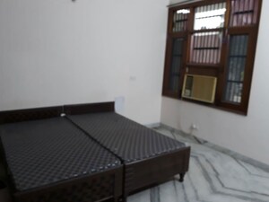 Kitchen in 3 BHK Independent House at Sector 38 – for Rent