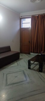 3 BHK 605 Sq.Yd. Independent House in Sector 38