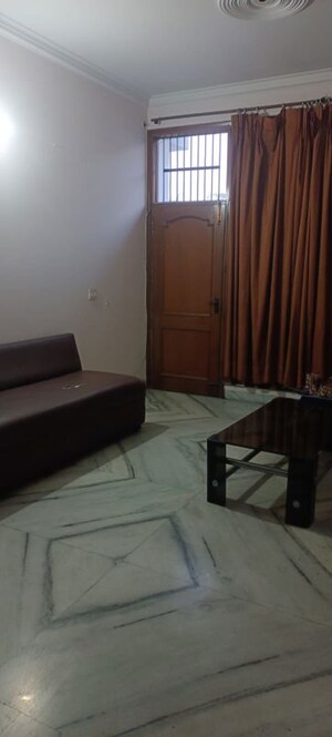 3 BHK Independent House For Rent in Sector 38