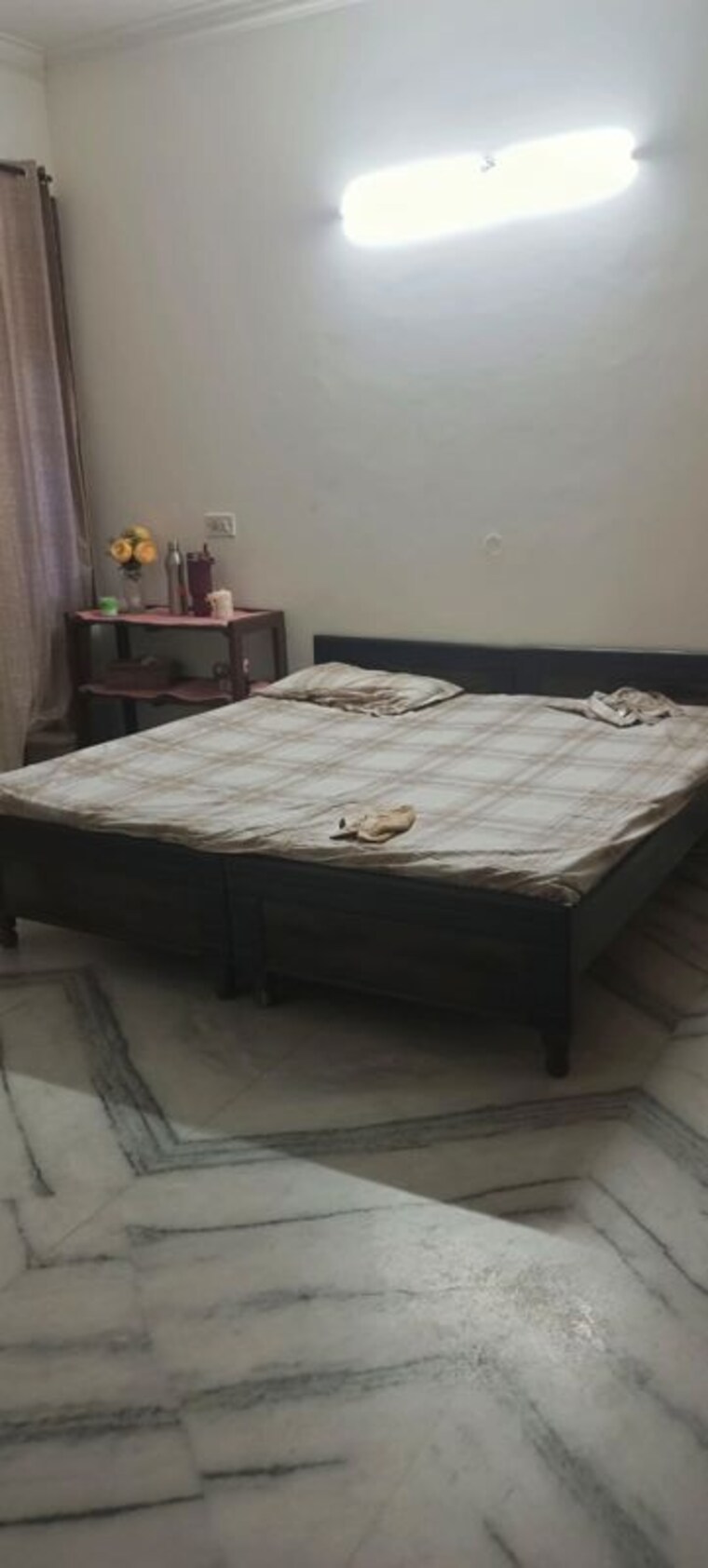 Bedroom, sector 38 3 Bedroom 605 Sq.Yd. Independent House In Sector 38 Chandigarh 10206068