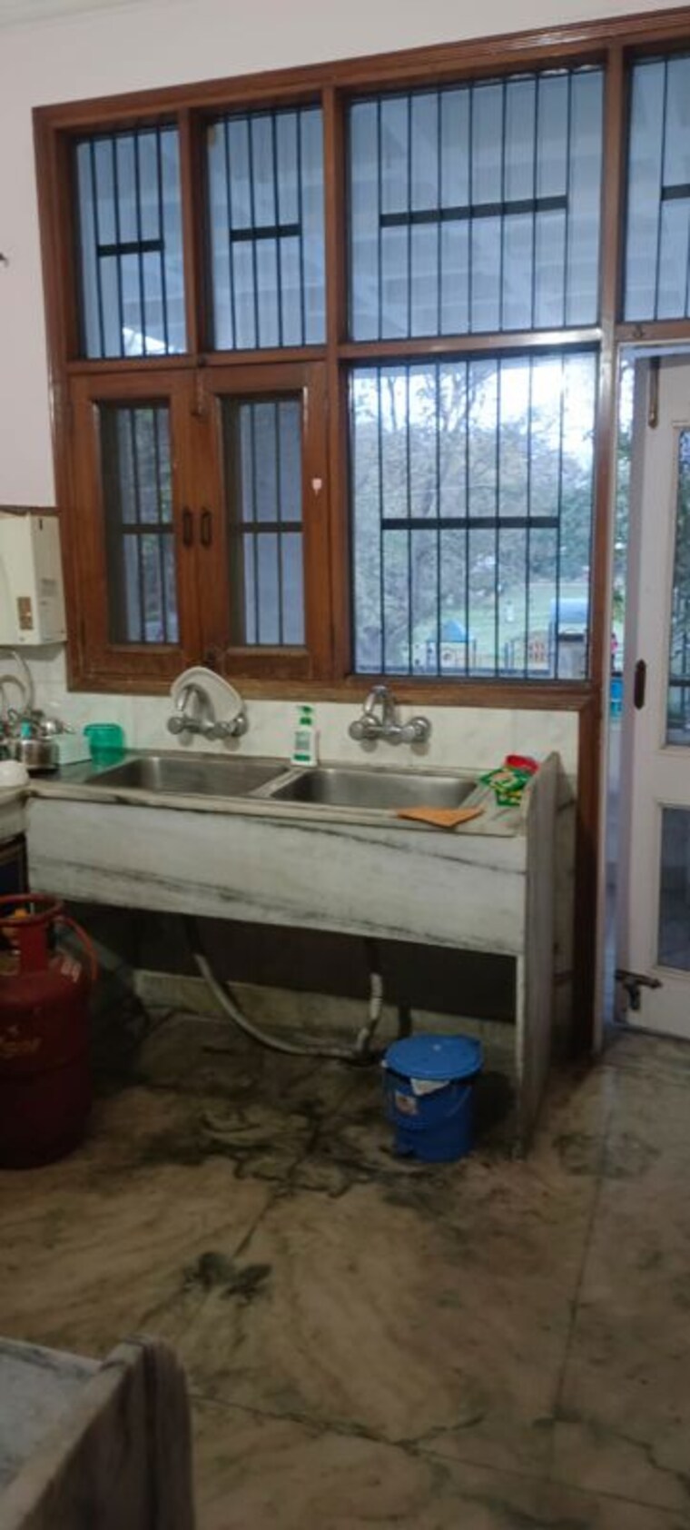 Bedroom, sector 38 3 Bedroom 605 Sq.Yd. Independent House In Sector 38 Chandigarh 10206068