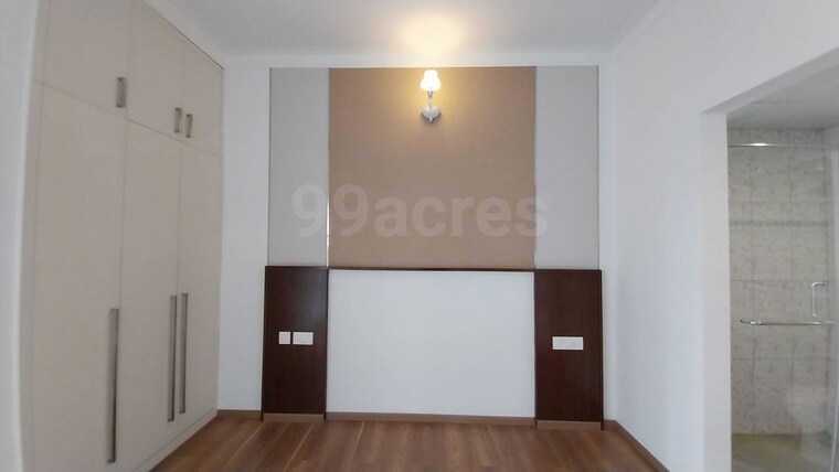 Kitchen, central-park-flower-valley 3.5 Bedroom 2134 Sq.Ft. Apartment In Sohna Sector 33 Gurgaon 10206069