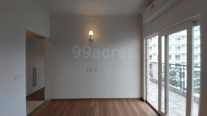 Room in 3.5 BHK Apartment at Central Park Flower Valley, Sohna Sector 33 – for Sale