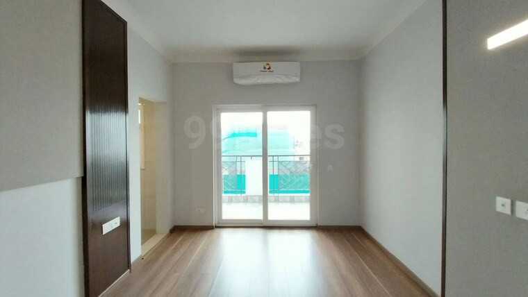 Room, central-park-flower-valley 3.5 Bedroom 2134 Sq.Ft. Apartment In Sohna Sector 33 Gurgaon 10206069