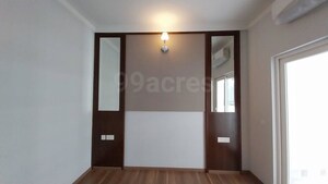 Room in 3.5 BHK Apartment at Central Park Flower Valley, Sohna Sector 33 – for Sale