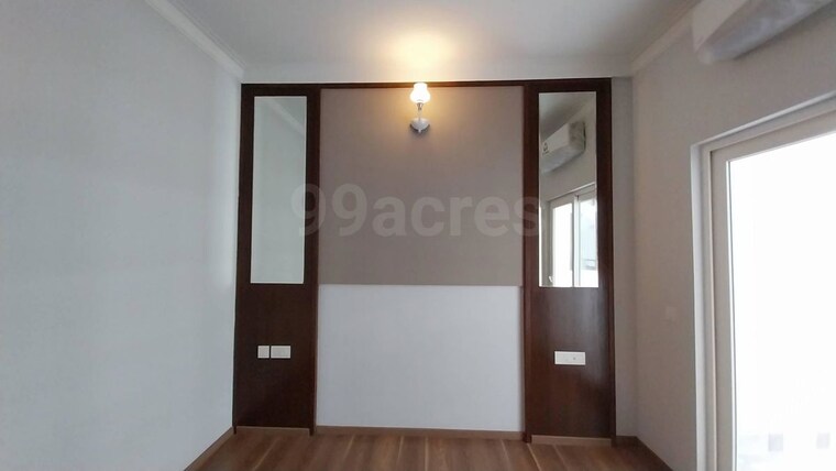 Room, central-park-flower-valley 3.5 Bedroom 2134 Sq.Ft. Apartment In Sohna Sector 33 Gurgaon 10206069