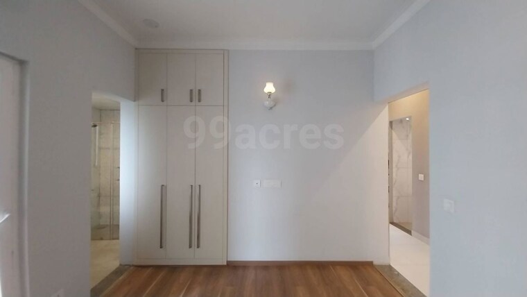Room, central-park-flower-valley 3.5 Bedroom 2134 Sq.Ft. Apartment In Sohna Sector 33 Gurgaon 10206069