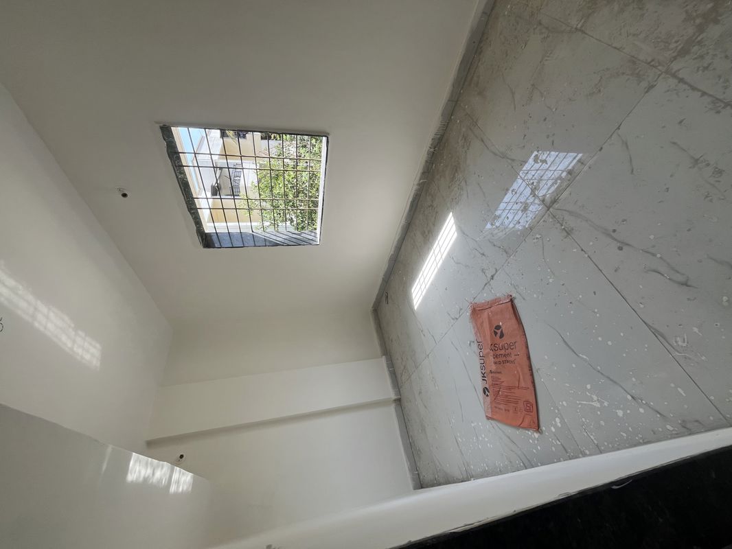 1 BHK + Pooja Room,Study Room,Extra Room,Store Room 450 Sq.Ft. Apartment in Gharkul Society