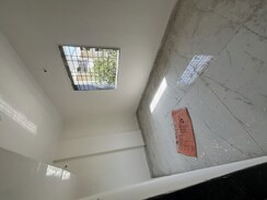 1 BHK + Pooja Room,Study Room,Extra Room,Store Room Apartment For Rent in Gharkul Society