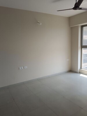 Room in 2 BHK Apartment at Birla Vanya, Kalyan West – for Rent