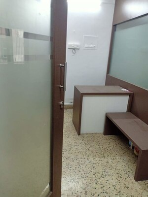 Team Area in  Office Space at Rahul Complex Wing, Kothrud – for Rent