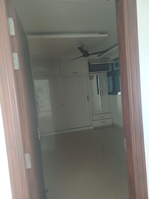 Bathroom in 2 BHK Apartment at Godrej Air Sector 85, Sector 85 – for Sale