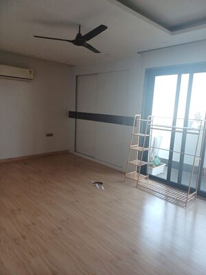 Room in 2 BHK Apartment at Godrej Air Sector 85, Sector 85 – for Sale