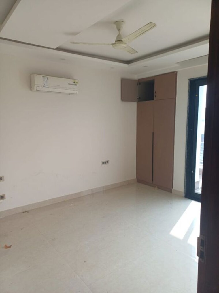 Room, godrej-air-sector-85 2 Bedroom 1410 Sq.Ft. Apartment In Sector 85 Gurgaon 10206088