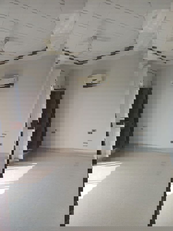 2 BHK 1410 Sq.Ft. Apartment in Godrej Air Sector 85