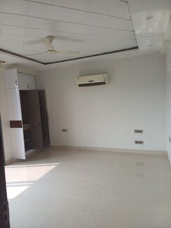 2 BHK Apartment For Sale in Godrej Air Sector 85