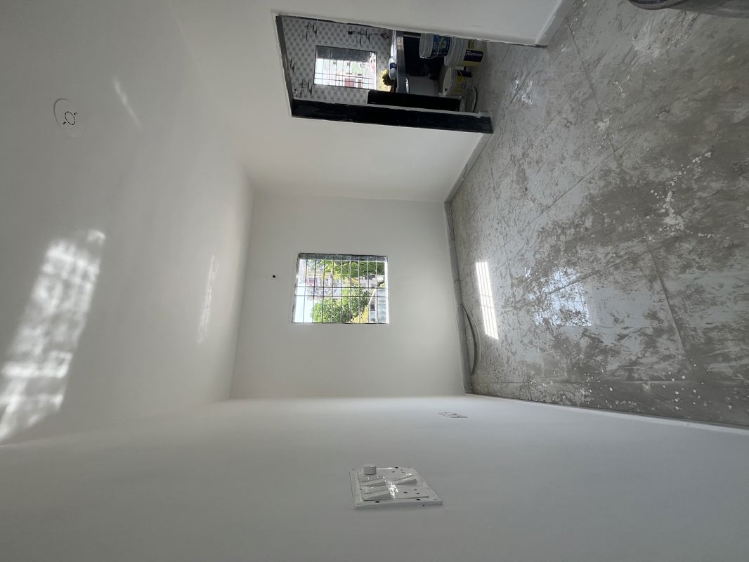 1 BHK + Pooja Room,Servant Room,Study Room,Extra Room,Store Room 450 Sq.Ft. Apartment in Gharkul Society