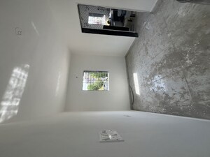 1 BHK Apartment For Rent in Gharkul Society, Wadgaon Sheri