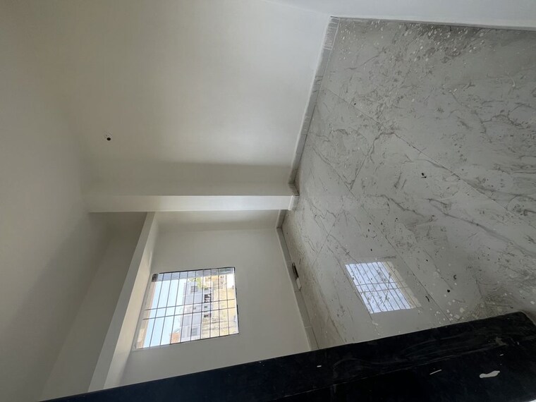 Bedroom, gharkul-society 1 Bedroom 450 Sq.Ft. Apartment In Wadgaon Sheri Pune 10206084