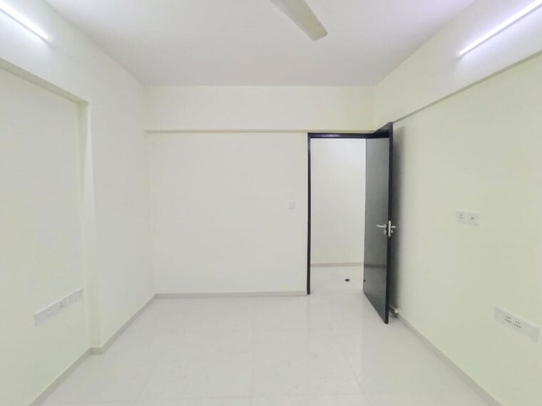Room, godrej-central 2 Bedroom 750 Sq.Ft. Apartment In Chembur Mumbai 10206095