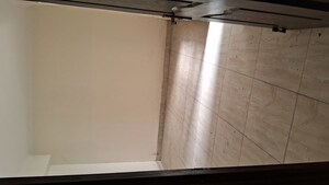 Room in 2 BHK Apartment at SCC Sapphire, Raj Nagar Extension – for Sale