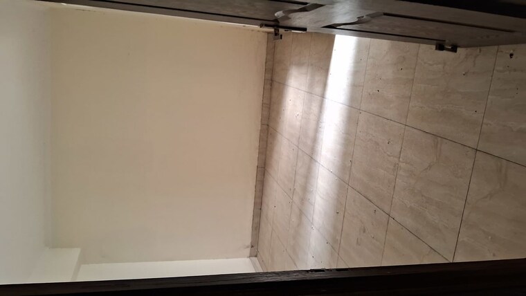 Room, scc-sapphire 2 Bedroom 1015 Sq.Ft. Apartment In Raj Nagar Extension Ghaziabad 8490525