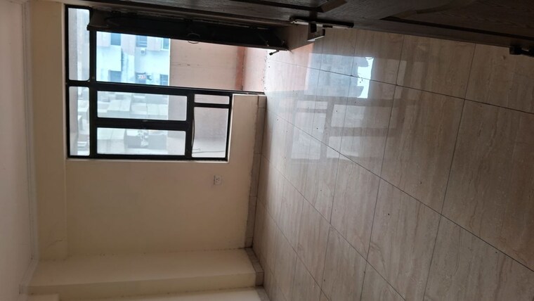 Room, scc-sapphire 2 Bedroom 1015 Sq.Ft. Apartment In Raj Nagar Extension Ghaziabad 8490525