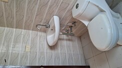 2 BHK Apartment For Sale in SCC Sapphire