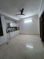 1 BHK 650 Sq.Ft. Apartment in Saket