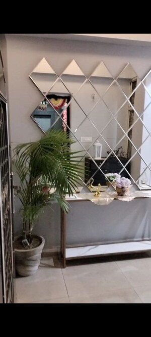 3 BHK Apartment For Sale in MCC Signature Heights, Raj Nagar Extension