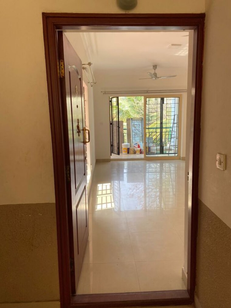 undefined, ncc-nagarjuna-greenwoods 3 Bedroom 2000 Sq.Ft. Apartment In Marathahalli Bangalore 10206106