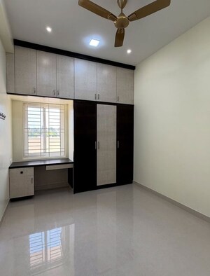 Room in 3 BHK Villa at Nelamangala – for Sale