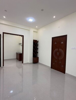 Room in 3 BHK Villa at Nelamangala – for Sale