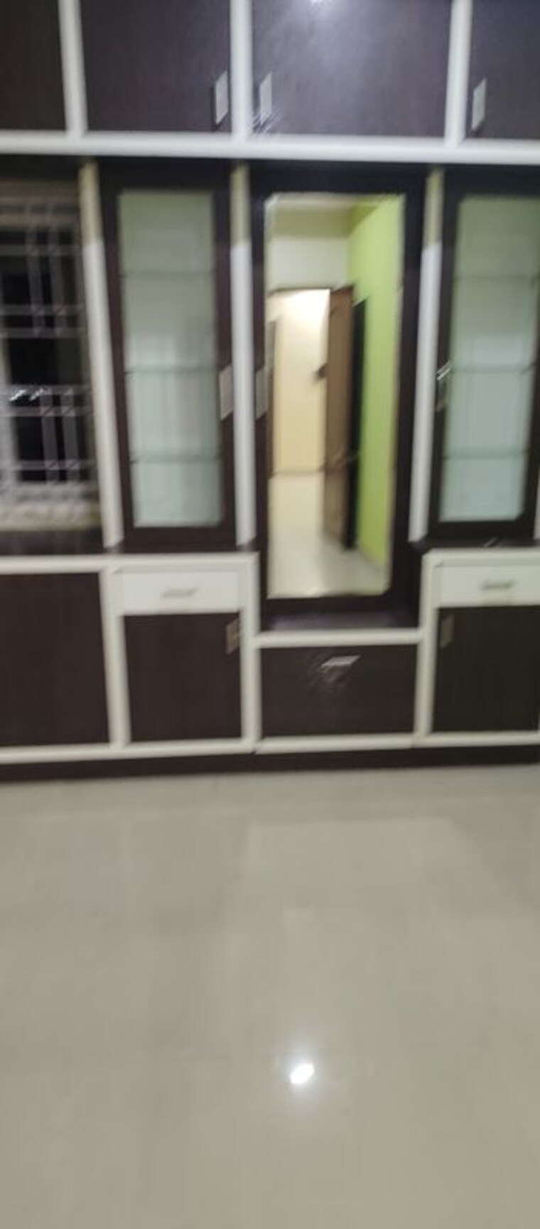 undefined, praneeth-pranav-gems 3 Bedroom 2200 Sq.Ft. Villa In Mallampet Hyderabad 10206116