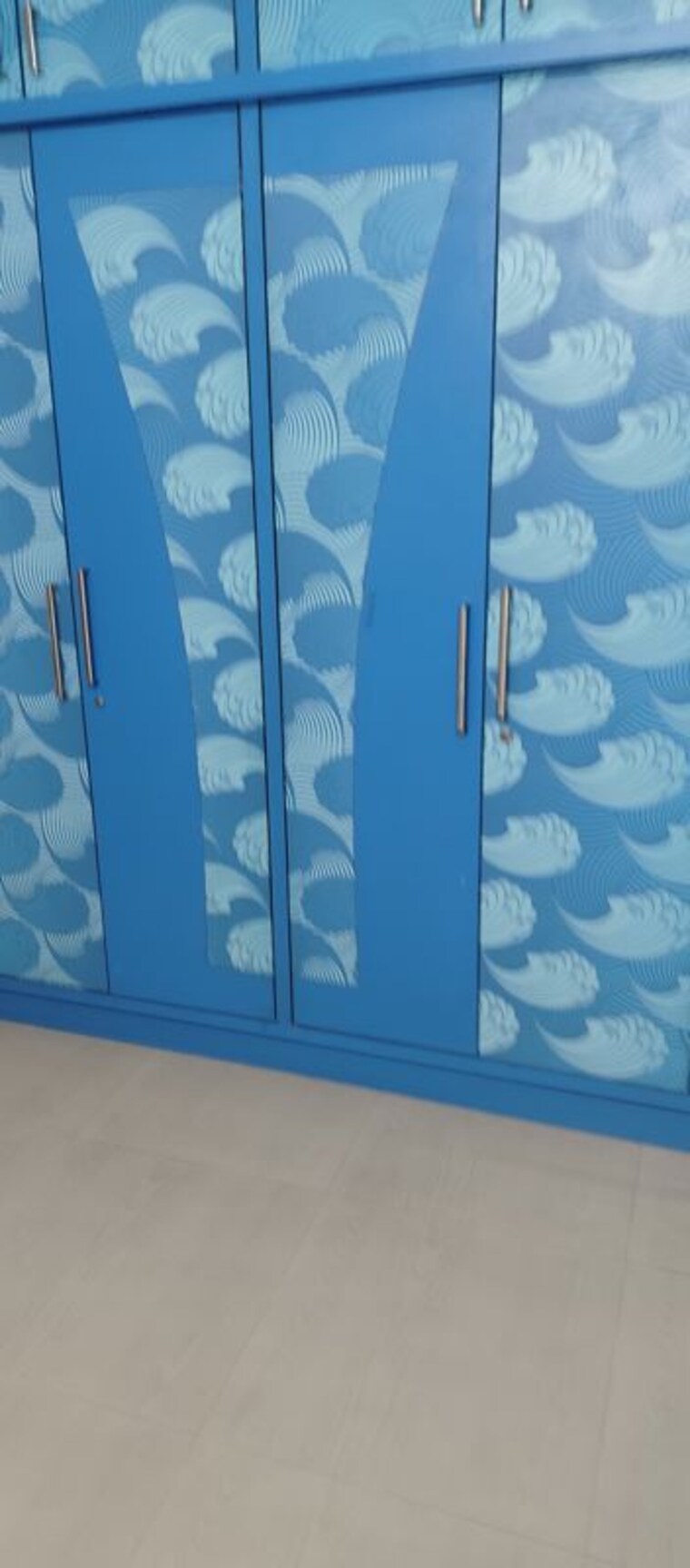 Bathroom, praneeth-pranav-gems 3 Bedroom 2200 Sq.Ft. Villa In Mallampet Hyderabad 10206116