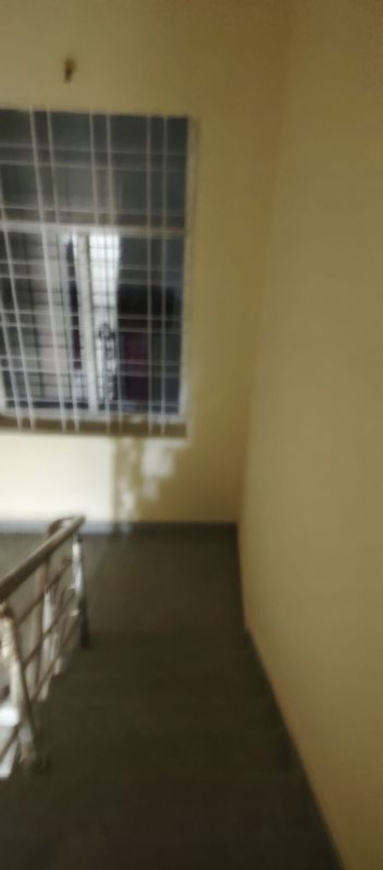 undefined, praneeth-pranav-gems 3 Bedroom 2200 Sq.Ft. Villa In Mallampet Hyderabad 10206116