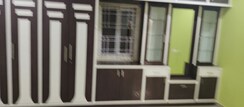 3 BHK Villa For Rent in Praneeth Pranav Gems