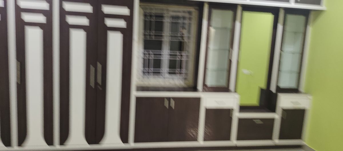 3 BHK Villa For Rent in Praneeth Pranav Gems