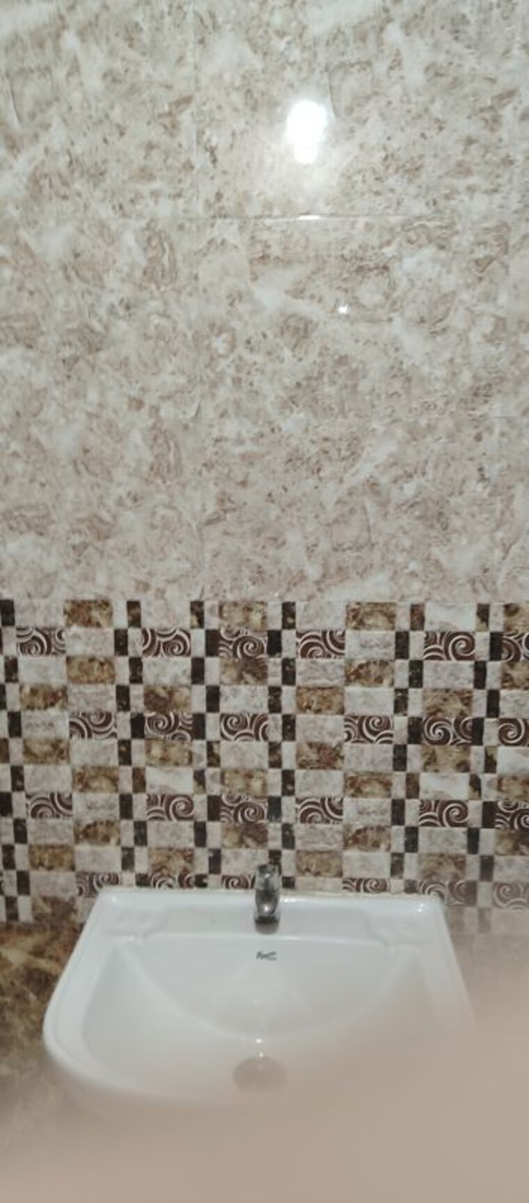 Master Plan, praneeth-pranav-gems 3 Bedroom 2200 Sq.Ft. Villa In Mallampet Hyderabad 10206116