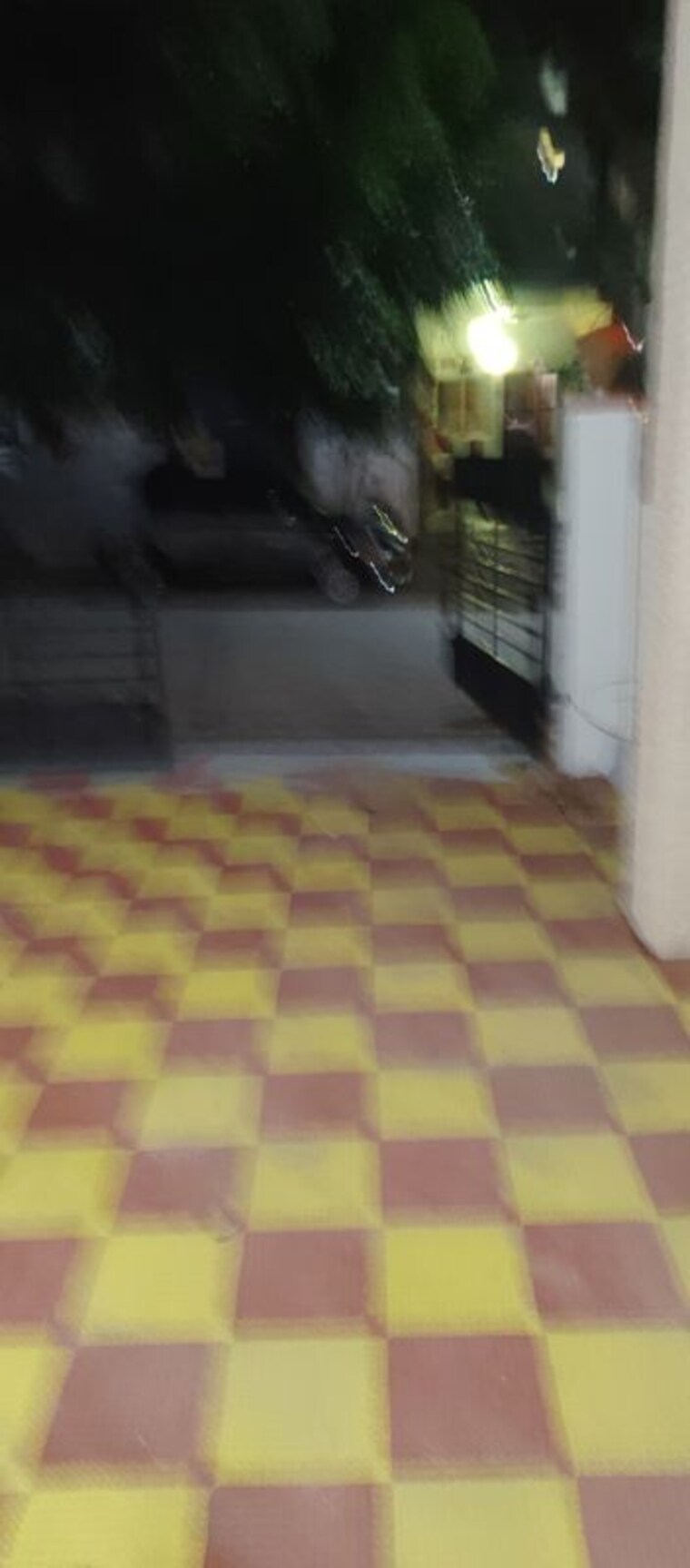  Parking, praneeth-pranav-gems 3 Bedroom 2200 Sq.Ft. Villa In Mallampet Hyderabad 10206116