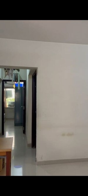 Building Lobby in 2 BHK Apartment at Dhanesh SukhVilla, Goregaon West – for Rent